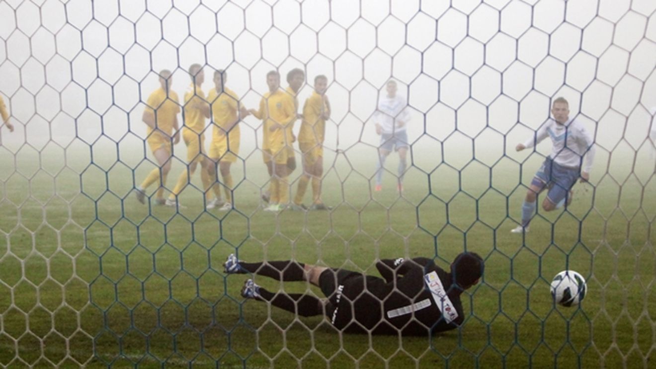 Se naște o nouă forță în Liga 1!**  Echipa care își schimbă numele și va beneficia de un buget 'pentru titlu'! Sumele la care Dinamo și Rapid doar visează acum: