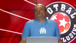 „Bă, nu are importanță! Pentru ce să roboteşti? Ne ducem către nicăieri”. Radu Banciu, despre sensul vieții şi ce e dincolo de moarte