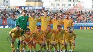 "Nu mai cred în calificare!"** Cei patru jucători care vor schimba naționala lui Piți: "Sunt trăsnet"