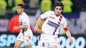 Dezamăgire pentru rapidiști