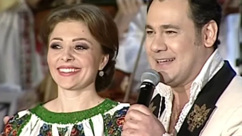 Ionuț Dolănescu a fost infectat cu coronavirus. Care este starea de sănătate a artistului. 'Am fost sceptic, dar iată că virusul există'