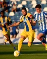 Frustrare maximă în Copou! Poli Iași, eliminată din Cupa României de Petrolul, după un gol primit în prelungirile prelungirilor, din ofsaid. Tony da Silva: ”Simt că nu suntem respectați”