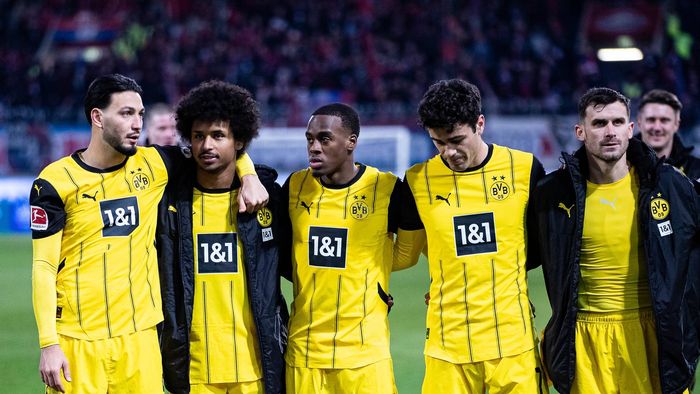 Fotbalistul cu mamă româncă nici nu a luat în calcul naționala tricoloră, iar acum e la un pas de transferul vieții la Arsenal Londra