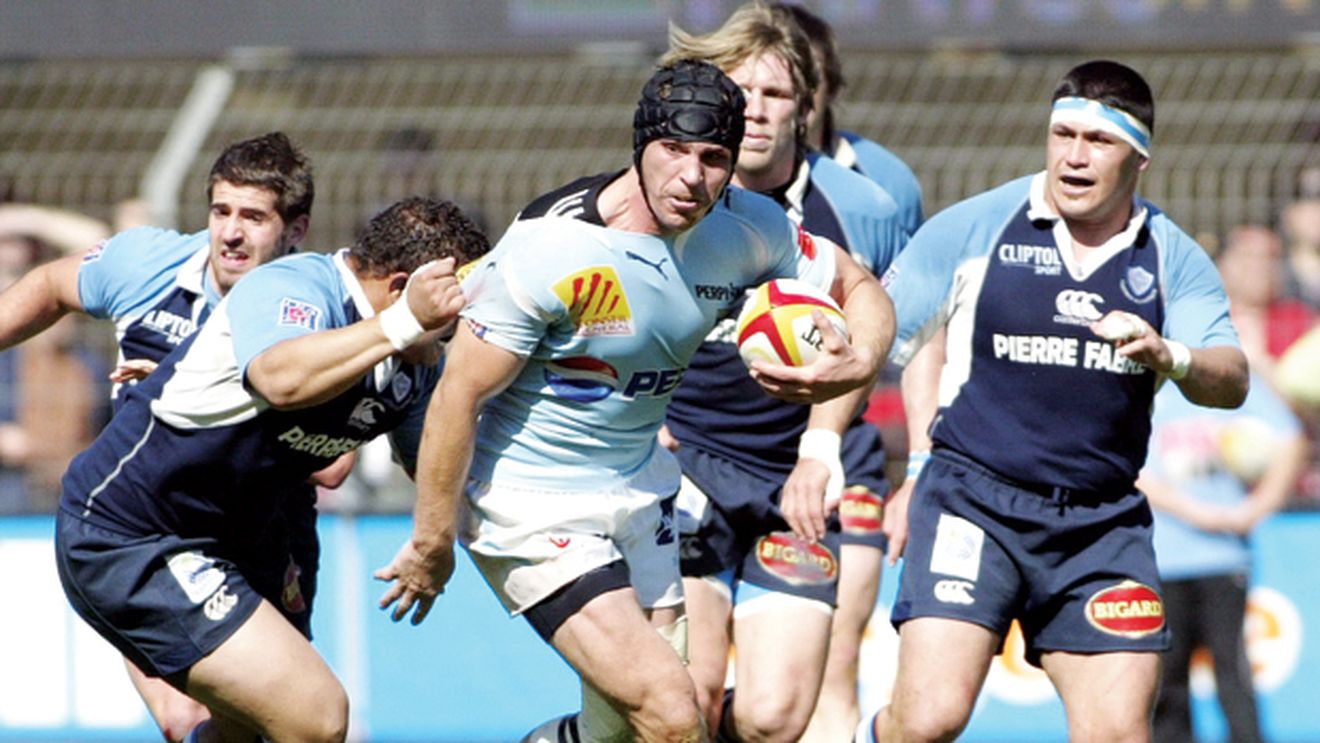 Vine "Autobuzul"!** Tonița țintește trofeul Cupei Europei