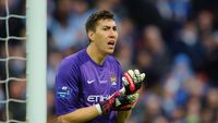 Costel Pantilimon, întrebat frontal: „Cine a fost cel mai bun portar român din toate timpurile?"