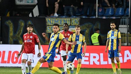 Încă un portughez în Superliga! După modelul Coelho, un fost internațional vine să antreneze în fotbalul românesc