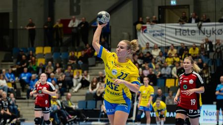 SCM Râmnicu Vâlcea, campanie de transferuri stelară! E a treia olandeză din echipă