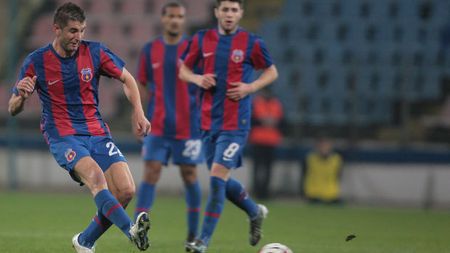 Galamaz atrage atenția:** "Cu Gaz Metan va fi cel puțin la fel de greu ca în meciul cu Rapid"