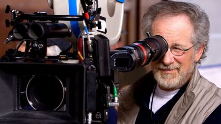 EXCLUSIV | Tragedia unui fost stranier din Liga 1 e demnă de filmele lui Steven Spielberg: "Dacă nu era Dumnezeu, nu mai eram pe lumea asta. Mi-a dat a doua viață"
