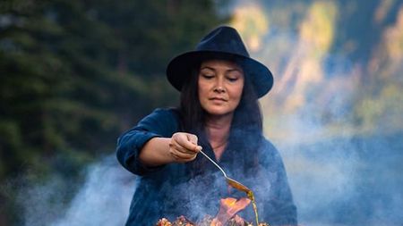 (P) Care sunt secretele din spatele pregătirii unui grătar perfect și delicios?