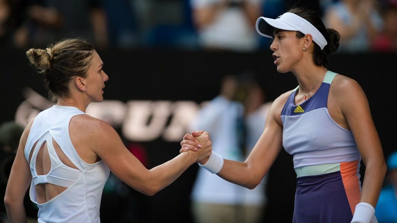 Haos la tribunalul care o judecă pe Simona Halep! O altă jucătoare suspendată provizoriu, enervată de cazul româncei: ce se întâmplă cu pronunțarea hotărârii