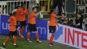 VIDEO** După Steaua, Șahtior a trecut la scor de Wisla Cracovia!