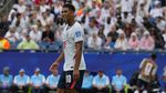 Chiar și englezii recunosc: Bellingham trebuia eliminat pentru că a încălcat o regulă nouă a FIFA, la meciul cu Ghana!