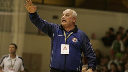 Tadici așteaptă „alchimiste" la Zalău