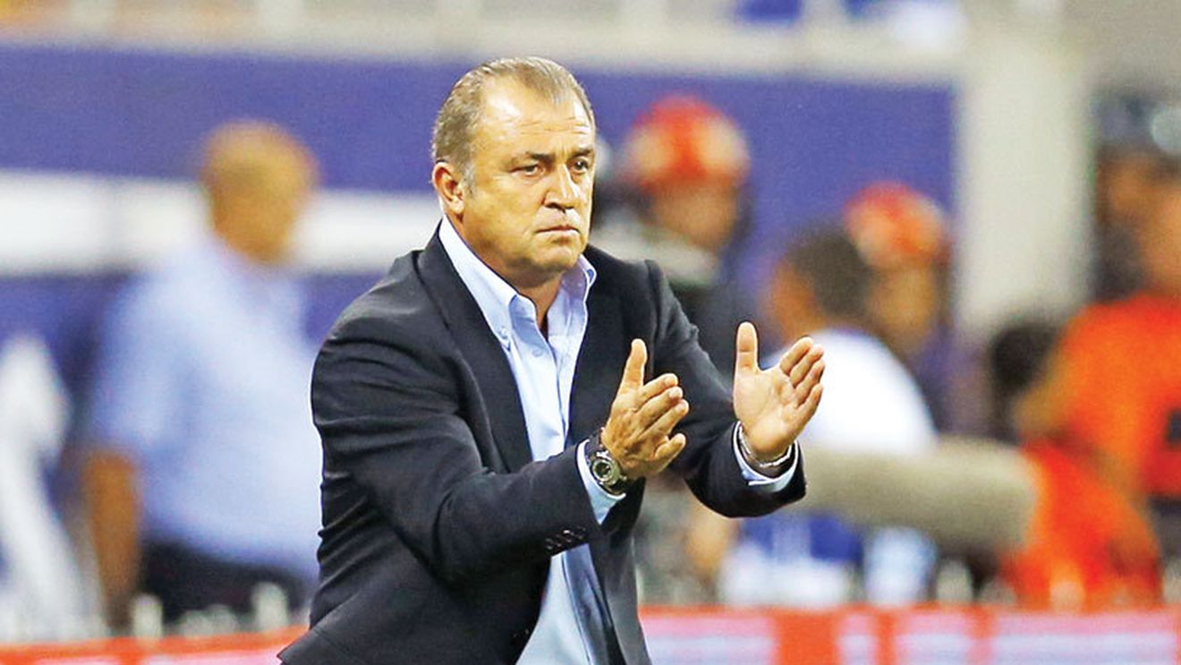 All-in pentru victorie! Toată România este cu ochii pe Turcia-Olanda. Ultimele detalii de la Istanbul