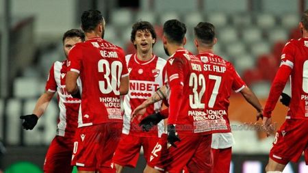 Anunț important pentru Dinamo! Cum poate fi salvat clubul roș-alb: „Își pot asuma asta!” | VIDEO EXCLUSIV ProSport Live