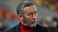 Mihai Stoica, despre prăpădul de la FCSB pentru care i-a dat afară pe Tănase și Crețu: „Trebuie să plătească!”