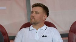 „Iei milionul și nu joci nimic, așa o să strige”. Pintilii a dat verdictul despre Drăguș fără să țină cont că ar putea ajunge și el la FCSB