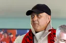 Dan Șucu s-a lansat serios pe piața transferurilor. Ofertă pentru un fotbalist de la Bayern Munchen