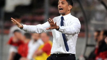 "Câinii" mârâie și îl amenință cu Comisiile pe Răzvan:** "Ce voia, să-i ajute pe ei să ia titlul?"