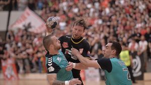 Mărturie după „infernul" de la Focșani și o decizie neașteptată în Ștefan cel Mare. „Federația ce a reușit? Nimic! Știe doar să sugă, atât, nu face nimic altceva!"