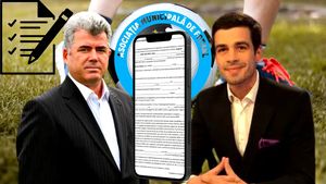 Vila misterioasă care ar fi fost cumpărată cu o sumă uriaşă pentru a fi sediu AMFB, dar despre care nimeni nu ştie cine o are, de fapt, în acte! "Să spună clar, să nu ne trezim că au cumpărat-o pe persoană fizică". EXCLUSIV