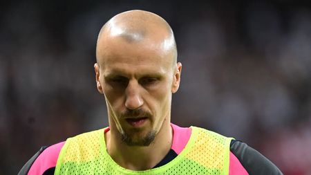 Vlad Chiricheș, dezvăluiri despre ce s-a întâmplat în vestiarul FCSB: „A fost un șoc pentru noi”