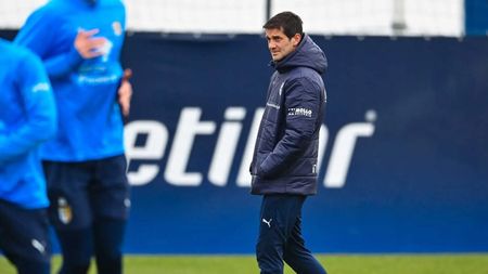 Se tem frații Becali că Dennis Man și Valentin Mihăilă ar putea fi influențați negativ împotriva lor de Cristi Chivu? Verdictul lui Victor Becali: „Asta nu se poate schimba. El nu e genul ăla de om”