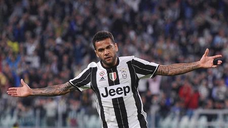 Refuză banii lui Abramovici pentru a lucra din nou cu omul alături de care a scris istorie! Dani Alves și-a ales următoarea destinație: "Toată lumea știe cât de mult îl admir" 