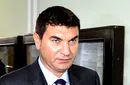 Cristi Borcea dezvăluie în condiții va investi magnatul Ion Țiriac la Dinamo! Visul fanilor de a fi o putere financiară inimaginabilă depinde, însă, de alt nume celebru
