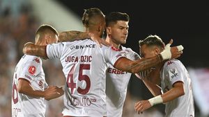 Cristi Săpunaru a bătut palma cu Meme Stoica! Fotbalistul confirmă acordul cu șeful FCSB