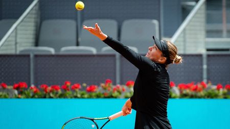 OFICIAL Simona Halep, tot pe locul 3 în clasamentul WTA! Creșteri importante pentru Irina Fetecău, Irina Bara și Alexandra Dulgheru