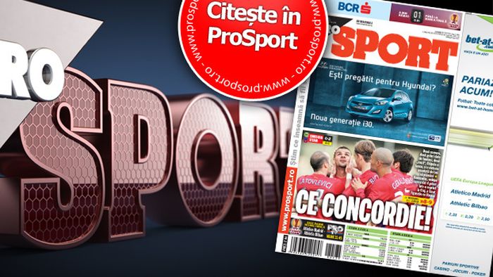 Fanii rivalelor Stelei sunt revoltați și pun la îndoială victoria elevilor lui Mihai Stoichiță:** "Ce Concordie!" Au făcut figurație ilfovenii?