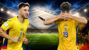 Transferurile lui Ioan Vermeșan și Luca Szimionaș, pe ultima sută de metri! Un singur detaliu a mai rămas de stabilit: care e suma tranzacției. EXCLUSIV