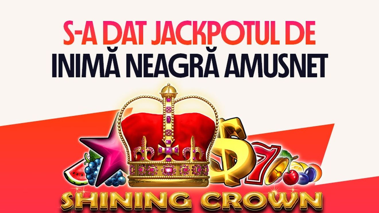 ADVERTORIAL | Toamnă bogată, cu un nou milionar în cazinoul Betano