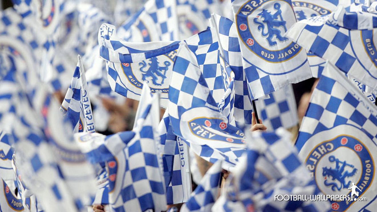 "Vânătorii de capete" iau cu asalt Clujul