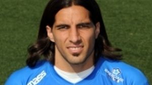 Lopez Gasco:** "Am ales Craiova fiindcă nu m-am înțeles cu Brescia! Voi fi antrenat de Pițurcă, unul dintre cei mai buni antrenori români!"