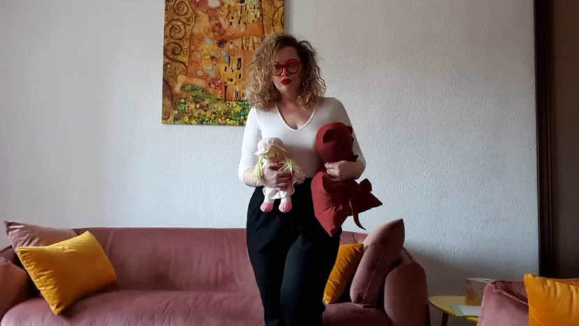 Oana Lis își dorește nespus să devină mamă. ”Eu am făcut pașii care erau de făcut”