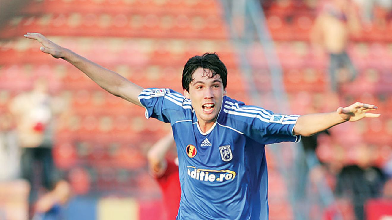 Ce se întâmplă cu Găman?