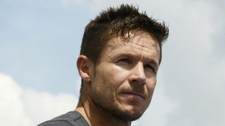 Au apărut primele imagini de la fața locului tragediei legendarului Felix Baumgartner