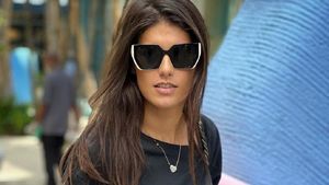 Sorana Cîrstea, surprinsă într-o companie neașteptată la Dubai! Ce a făcut alături de Aryna Sabalenka și Iga Swiatek | FOTO