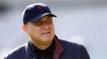Umilință cruntă pentru Dan Șucu! Genoa a primit 10 goluri într-un meci amical