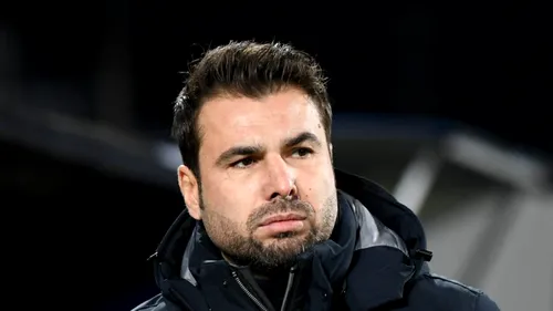 Adrian Mutu, luat în colimator de șeful său de la CFR Cluj. „Îmi aduc aminte despre ce au declarat unii despre metodele de pregătire ale lui Dorinel Munteanu”. VIDEO