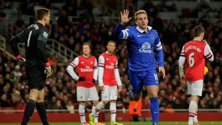 United, City și Chelsea tremură: ei sunt noua forță din Anglia! Primul și cel mai mic pas: investiții de 250 de milioane de euro