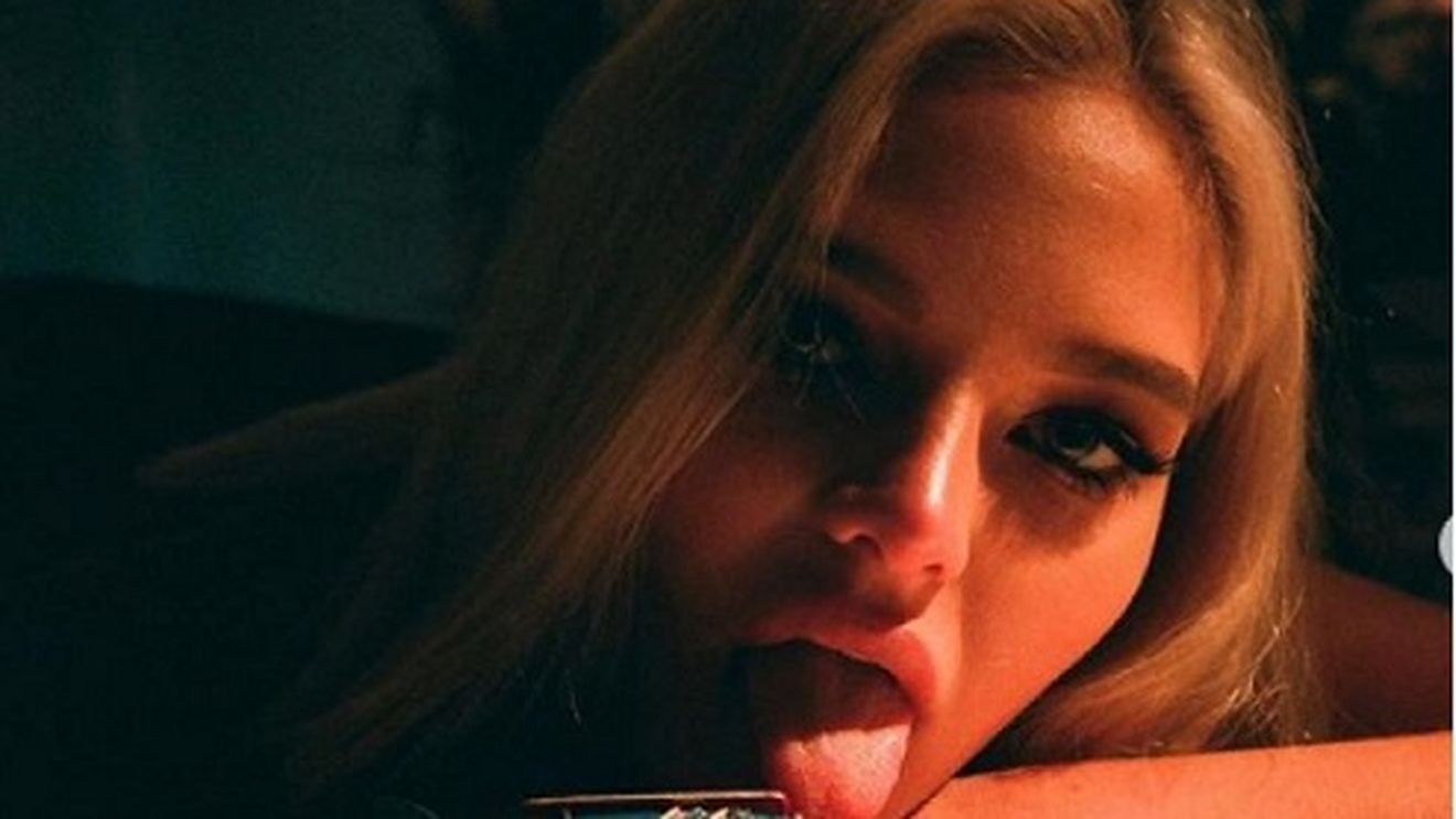 Un nume legendar din istoria tenisului, copleșit de obiceiurile propriei fiice. Reacția prin care a spus totul: "Am eșuat ca tată! Sunt exact cum nu trebuie să fie un părinte, am nevoie de ajutor"