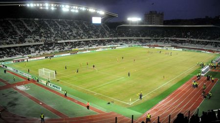 Ă‚sta e asul din mâneca CFR-ului!** CULMEA Clujenii ar putea deveni campioni și dacă pierd cu "U" și Steaua! Artificiul prin care vor spera în orice condiții