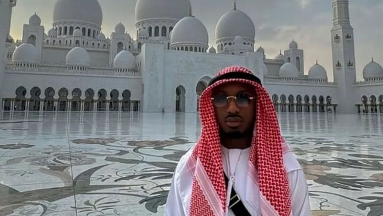 Cine e „Lewis Hamilton” de la Petrolul. Fotbalistul nu are mașină și vine cu bicicleta la stadion