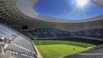 Fanii lui Levski Sofia nu pot veni pe „Ion Oblemenco”, dacă Universitatea Craiova se califică în turul 2 preliminar al Champions League