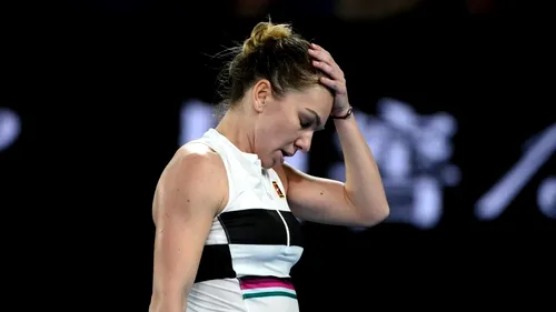 Simona Halep a fost traumatizată de procesul cu ITIA: „Era prea dureros!” Ce nu a putut face în ultimul an și jumătate