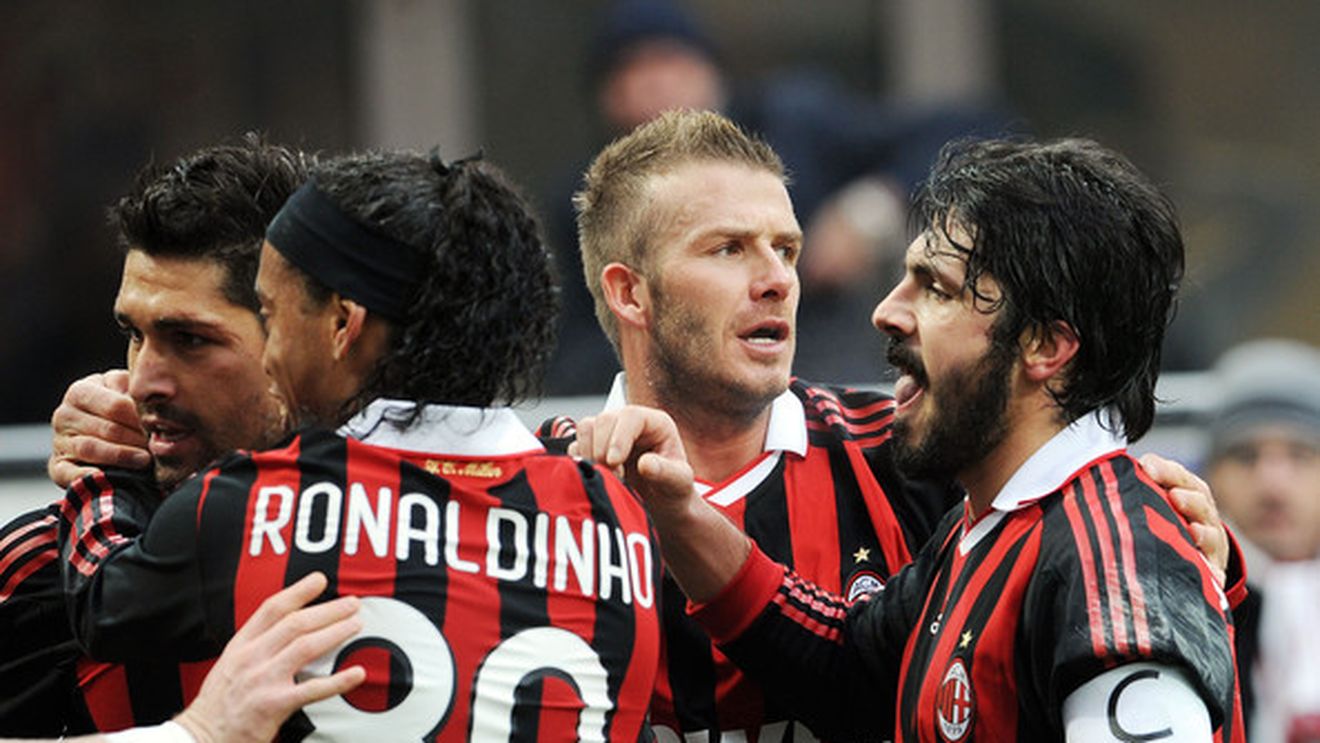 Visul unui mare mijlocaș are legătură cu Steaua: "Țineam cu această echipă din copilărie". Abia acum a recunoscut